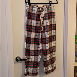 Love by Gap Pajama Bottoms *NEW*